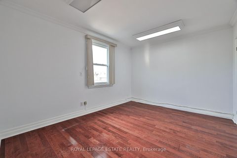 Photo 8 at 1279 Weston Road, Mount Dennis, Toronto Photo 8 at 1279 Weston Road, Mount Dennis, Toronto