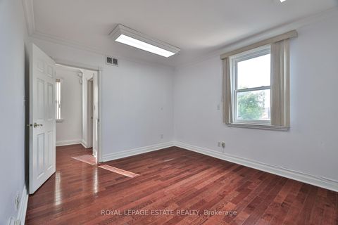 Photo 10 at 1279 Weston Road, Mount Dennis, Toronto