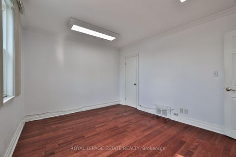 Photo 11 at 1279 Weston Road, Mount Dennis, Toronto