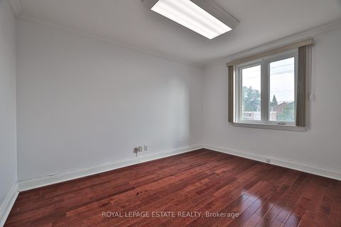 Photo 12 at 1279 Weston Road, Mount Dennis, Toronto