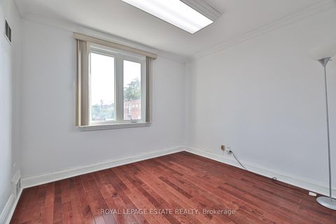 Photo 13 at 1279 Weston Road, Mount Dennis, Toronto