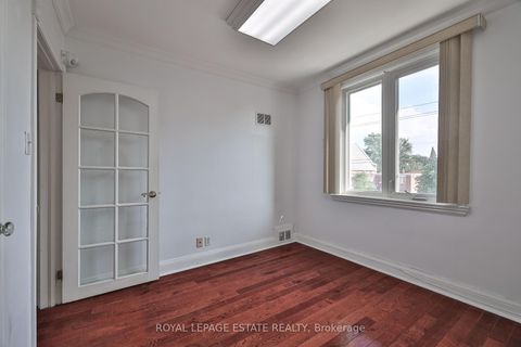 Photo 14 at 1279 Weston Road, Mount Dennis, Toronto