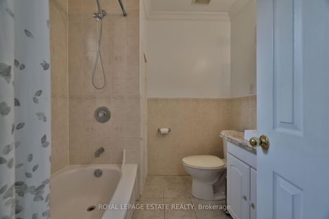 Photo 15 at 1279 Weston Road, Mount Dennis, Toronto Photo 15 at 1279 Weston Road, Mount Dennis, Toronto