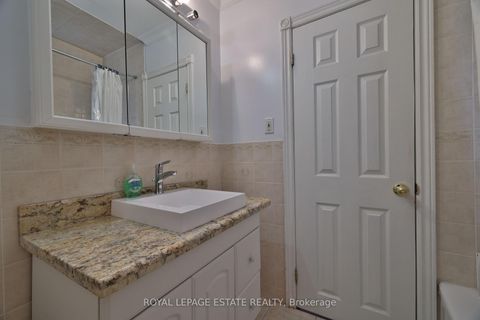 Photo 16 at 1279 Weston Road, Mount Dennis, Toronto Photo 16 at 1279 Weston Road, Mount Dennis, Toronto