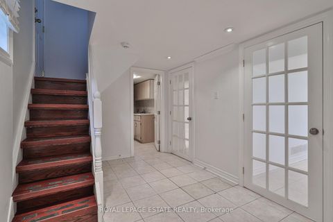 Photo 17 at 1279 Weston Road, Mount Dennis, Toronto