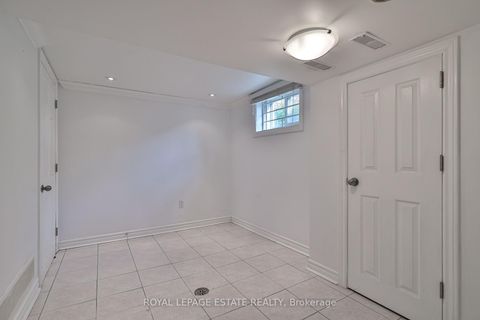 Photo 18 at 1279 Weston Road, Mount Dennis, Toronto Photo 18 at 1279 Weston Road, Mount Dennis, Toronto