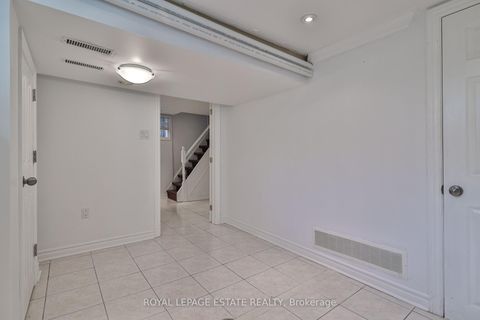 Photo 19 at 1279 Weston Road, Mount Dennis, Toronto