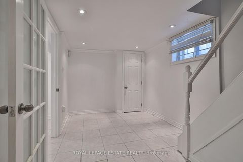 Photo 20 at 1279 Weston Road, Mount Dennis, Toronto Photo 20 at 1279 Weston Road, Mount Dennis, Toronto