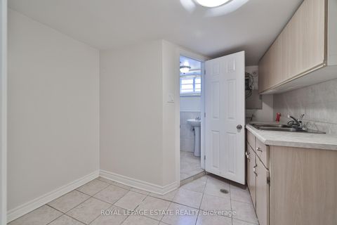 Photo 22 at 1279 Weston Road, Mount Dennis, Toronto