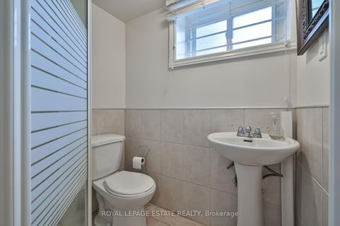 Photo 23 at 1279 Weston Road, Mount Dennis, Toronto