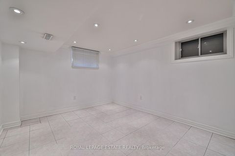 Photo 24 at 1279 Weston Road, Mount Dennis, Toronto