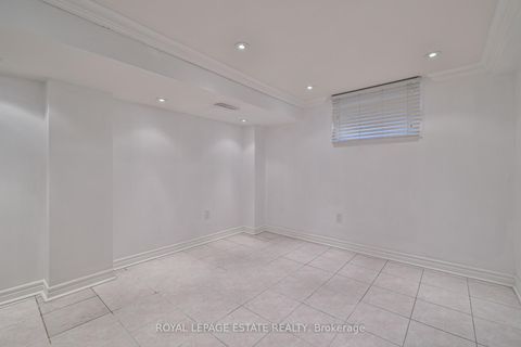 Photo 25 at 1279 Weston Road, Mount Dennis, Toronto