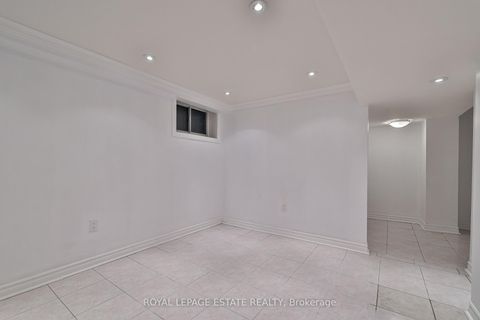 Photo 26 at 1279 Weston Road, Mount Dennis, Toronto Photo 26 at 1279 Weston Road, Mount Dennis, Toronto