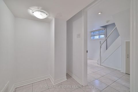 Photo 27 at 1279 Weston Road, Mount Dennis, Toronto