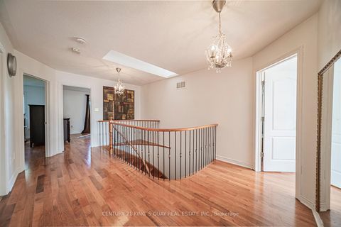 Photo 17 at 46 Pepperberry Road, Patterson, Vaughan