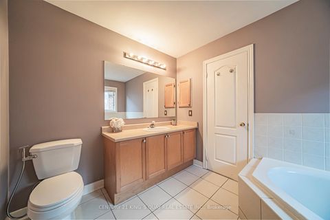 Photo 22 at 46 Pepperberry Road, Patterson, Vaughan
