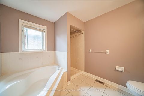Photo 23 at 46 Pepperberry Road, Patterson, Vaughan