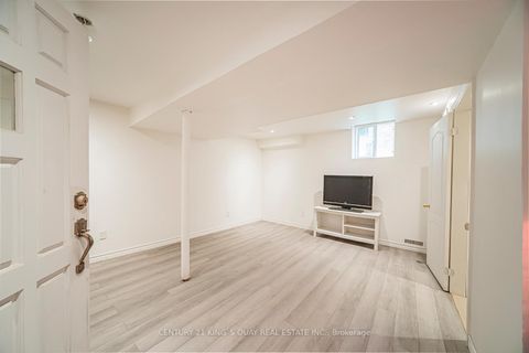 Photo 30 at 46 Pepperberry Road, Patterson, Vaughan