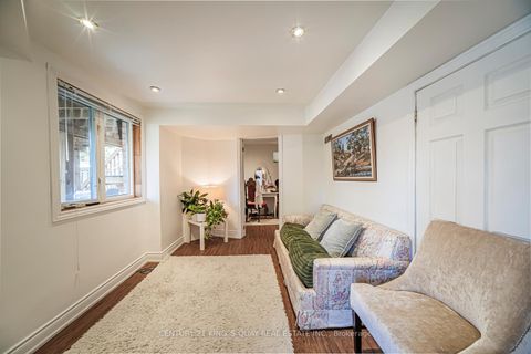 Photo 36 at 46 Pepperberry Road, Patterson, Vaughan