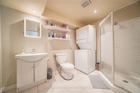 Photo 42 at 46 Pepperberry Road, Patterson, Vaughan