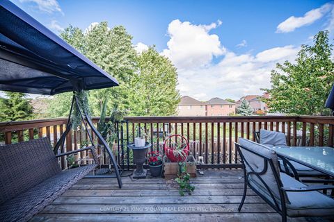 Photo 43 at 46 Pepperberry Road, Patterson, Vaughan