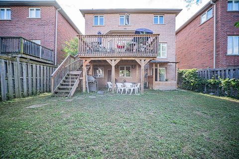 Photo 45 at 46 Pepperberry Road, Patterson, Vaughan