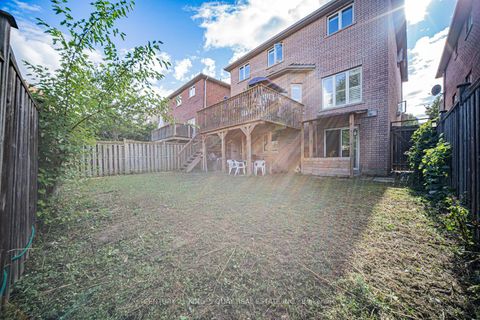 Photo 46 at 46 Pepperberry Road, Patterson, Vaughan