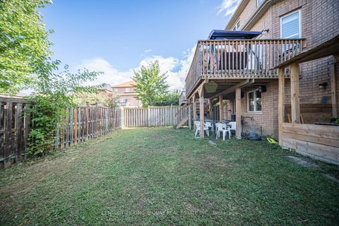 Photo 47 at 46 Pepperberry Road, Patterson, Vaughan