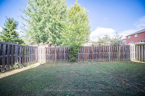 Photo 49 at 46 Pepperberry Road, Patterson, Vaughan