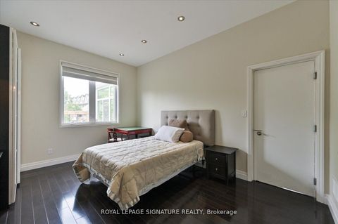 Photo 17 at 242 Olive Avenue, Willowdale East, Toronto