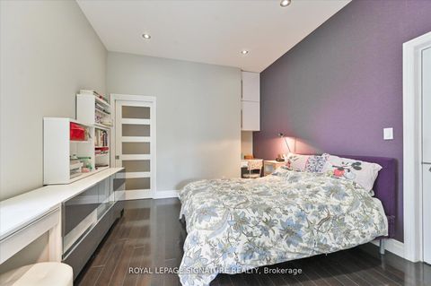 Photo 21 at 242 Olive Avenue, Willowdale East, Toronto