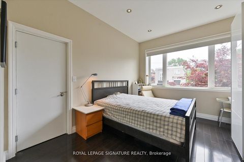 Photo 24 at 242 Olive Avenue, Willowdale East, Toronto