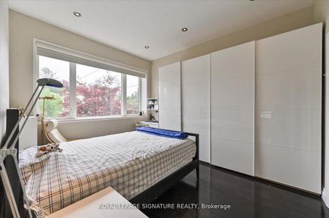 Photo 25 at 242 Olive Avenue, Willowdale East, Toronto