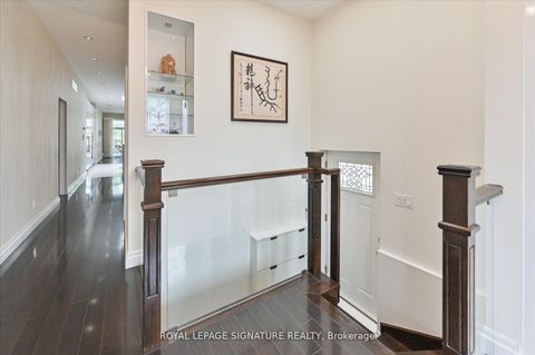 Photo 26 at 242 Olive Avenue, Willowdale East, Toronto