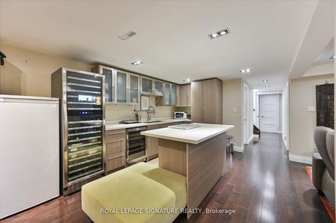Photo 30 at 242 Olive Avenue, Willowdale East, Toronto