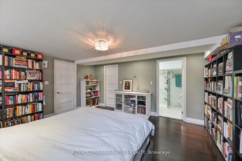 Photo 36 at 242 Olive Avenue, Willowdale East, Toronto