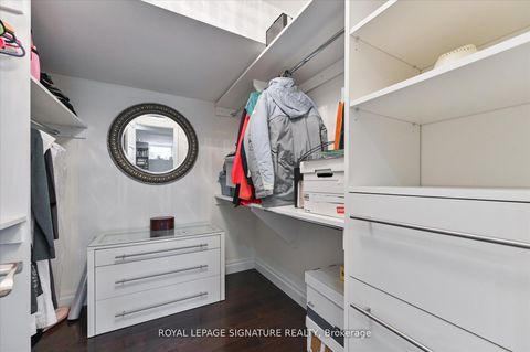 Photo 37 at 242 Olive Avenue, Willowdale East, Toronto