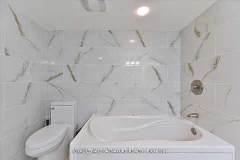 Photo 39 at 242 Olive Avenue, Willowdale East, Toronto