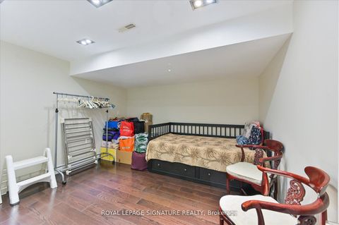 Photo 40 at 242 Olive Avenue, Willowdale East, Toronto