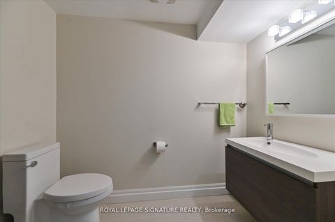 Photo 42 at 242 Olive Avenue, Willowdale East, Toronto