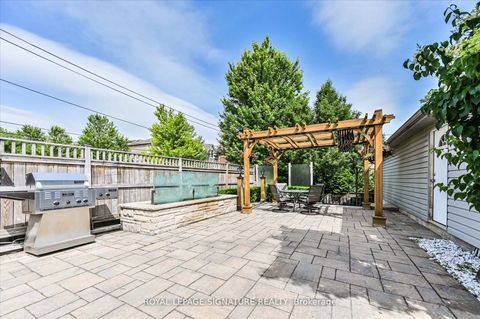 Photo 44 at 242 Olive Avenue, Willowdale East, Toronto