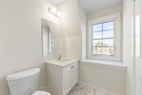 Photo 21 at 21 Kennisis Way, Maple, Vaughan
