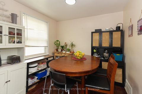 Photo 5 at 30 Silvercrest Avenue, Alderwood, Toronto