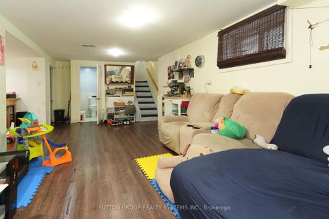 Photo 14 at 30 Silvercrest Avenue, Alderwood, Toronto