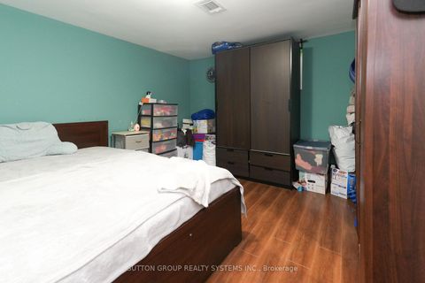 Photo 17 at 30 Silvercrest Avenue, Alderwood, Toronto Photo 17 at 30 Silvercrest Avenue, Alderwood, Toronto