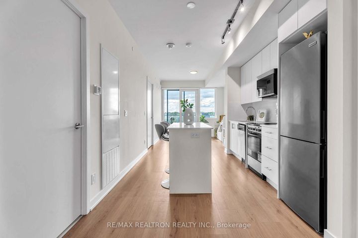 Photo 7 at 507 - 15 Ellerslie Avenue, Willowdale West, Toronto