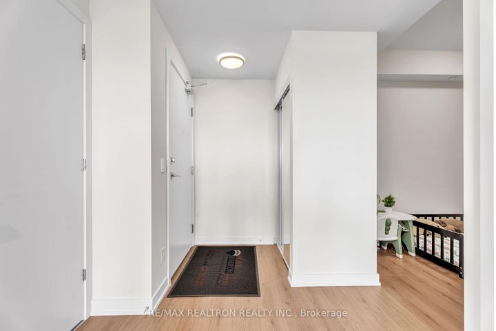 Photo 13 at 507 - 15 Ellerslie Avenue, Willowdale West, Toronto