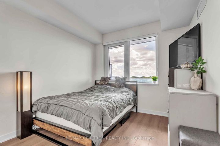 Photo 22 at 507 - 15 Ellerslie Avenue, Willowdale West, Toronto