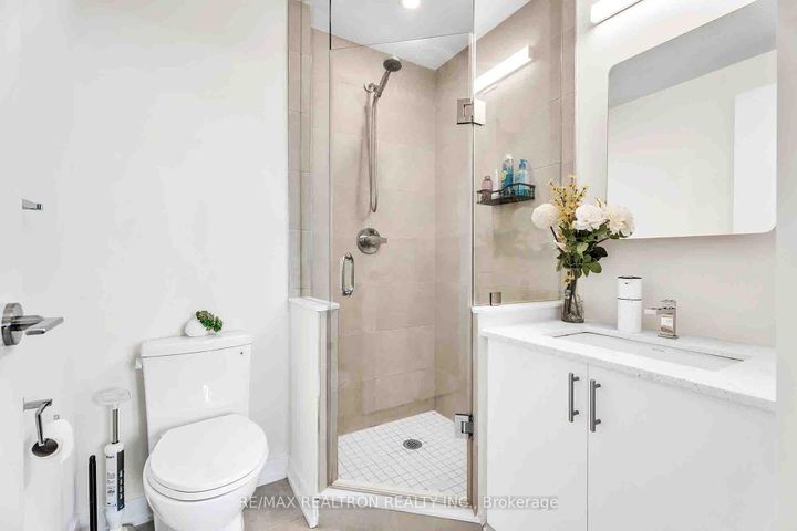 Photo 24 at 507 - 15 Ellerslie Avenue, Willowdale West, Toronto