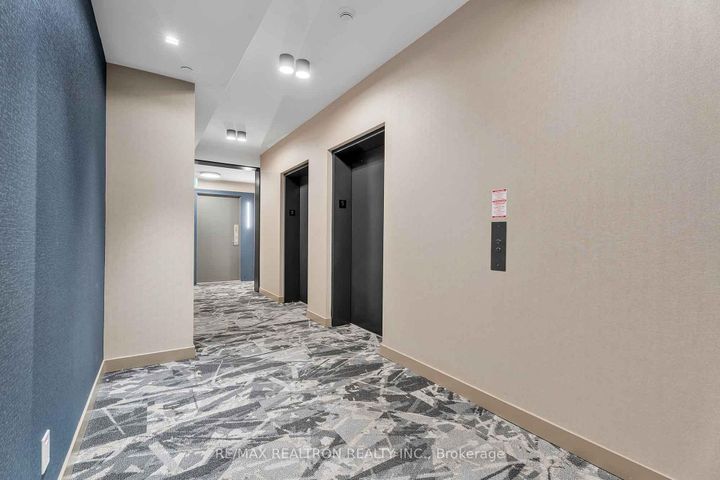 Photo 26 at 507 - 15 Ellerslie Avenue, Willowdale West, Toronto